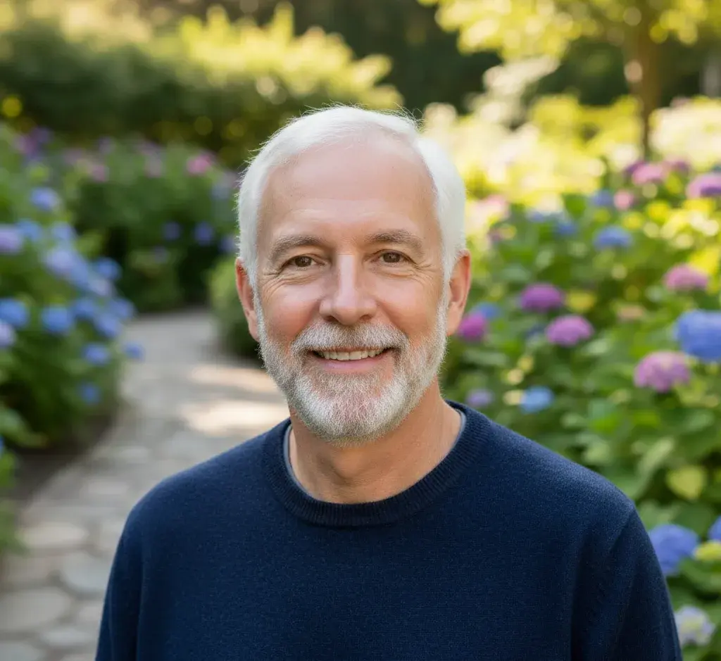 Thomas G.